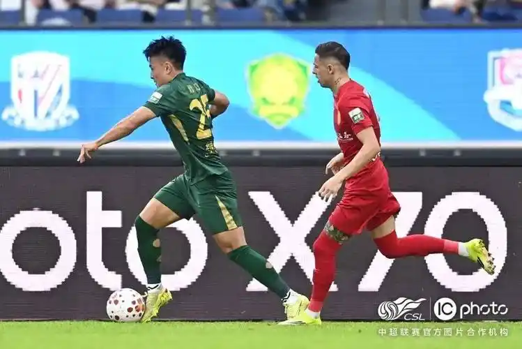 雨燕直播在线观看高清